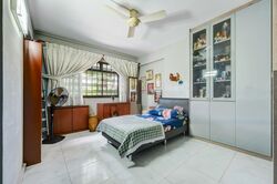 Blk 795 Woodlands Drive 72 (Woodlands), HDB 5 Rooms #464143201